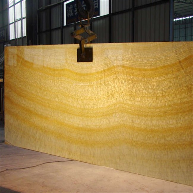 Glass composite onyx 